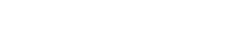 dark logo